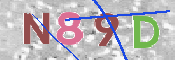 Code Anti-spam