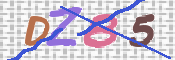 Code Anti-spam
