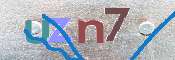 Code Anti-spam