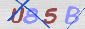 Code Anti-spam