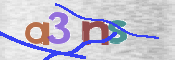 Code Anti-spam