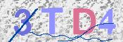 Code Anti-spam