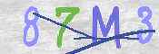 Code Anti-spam