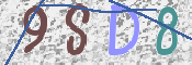 Code Anti-spam