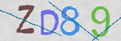 Code Anti-spam