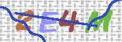 Code Anti-spam
