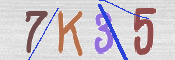 Code Anti-spam