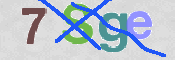 Code Anti-spam