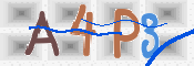 Code Anti-spam