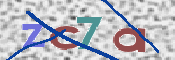 Code Anti-spam