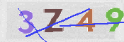 Code Anti-spam