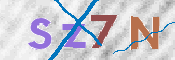 Code Anti-spam