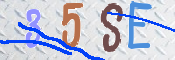 Code Anti-spam