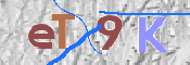 Code Anti-spam