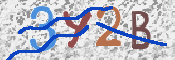 Code Anti-spam
