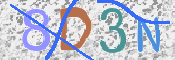 Code Anti-spam
