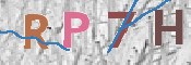 Code Anti-spam
