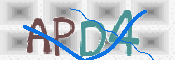 Code Anti-spam