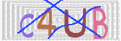 Code Anti-spam