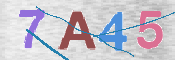 Code Anti-spam