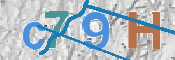 Code Anti-spam