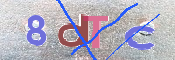 Code Anti-spam