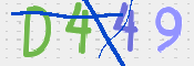 Code Anti-spam