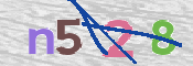 Code Anti-spam