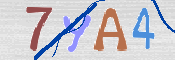 Code Anti-spam
