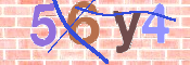 Code Anti-spam