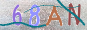 Code Anti-spam