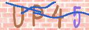 Code Anti-spam