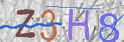 Code Anti-spam