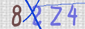 Code Anti-spam