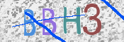 Code Anti-spam
