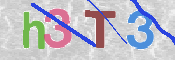 Code Anti-spam