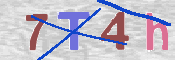 Code Anti-spam