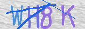 Code Anti-spam