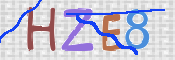 Code Anti-spam