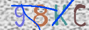 Code Anti-spam
