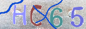 Code Anti-spam