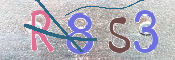 Code Anti-spam