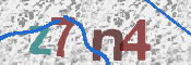 Code Anti-spam