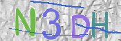 Code Anti-spam