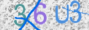 Code Anti-spam