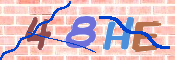 Code Anti-spam