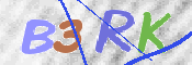 Code Anti-spam