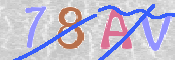 Code Anti-spam