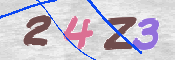 Code Anti-spam