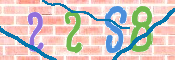 Code Anti-spam